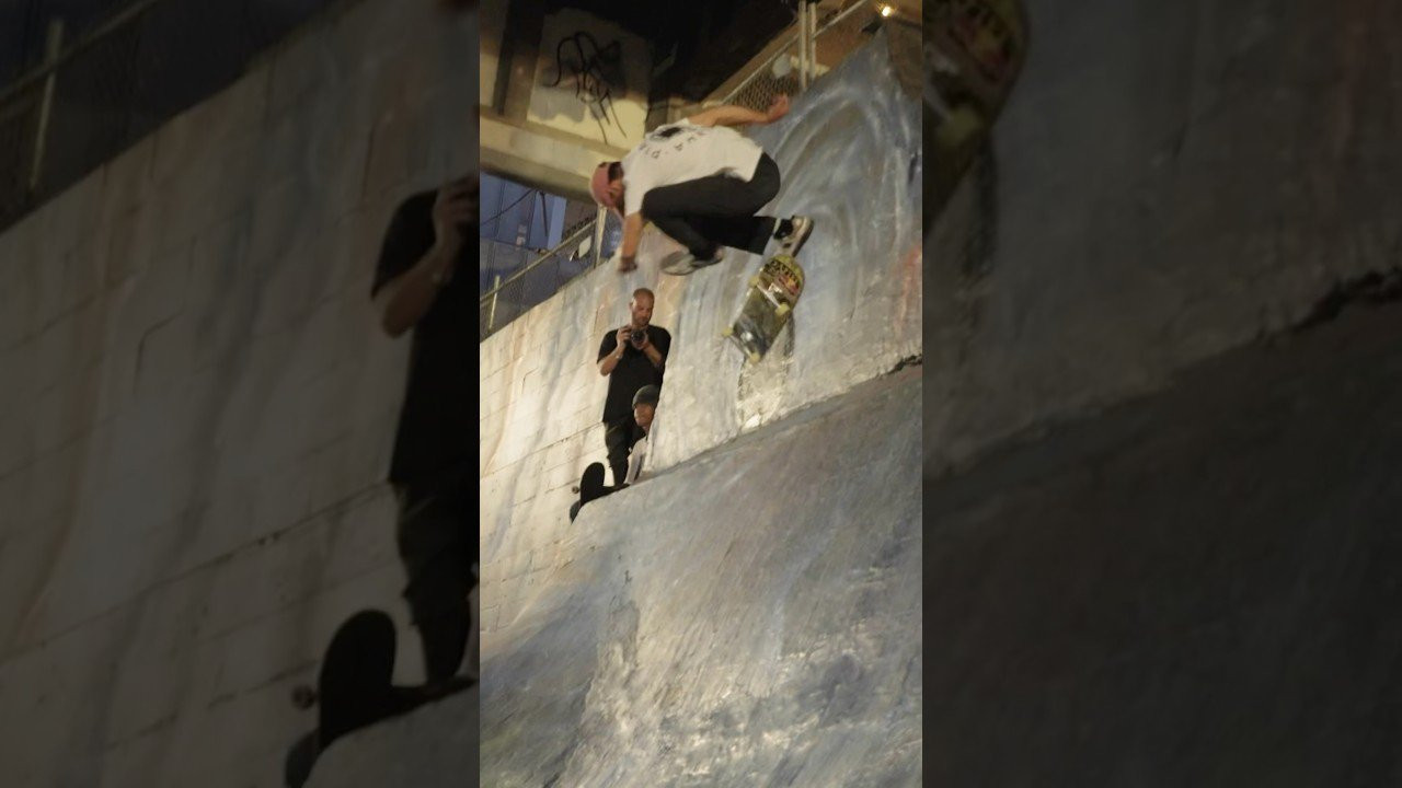 Enjoy the videos and music you love, upload original content, and share it all with friends, family, and the world on YouTube.