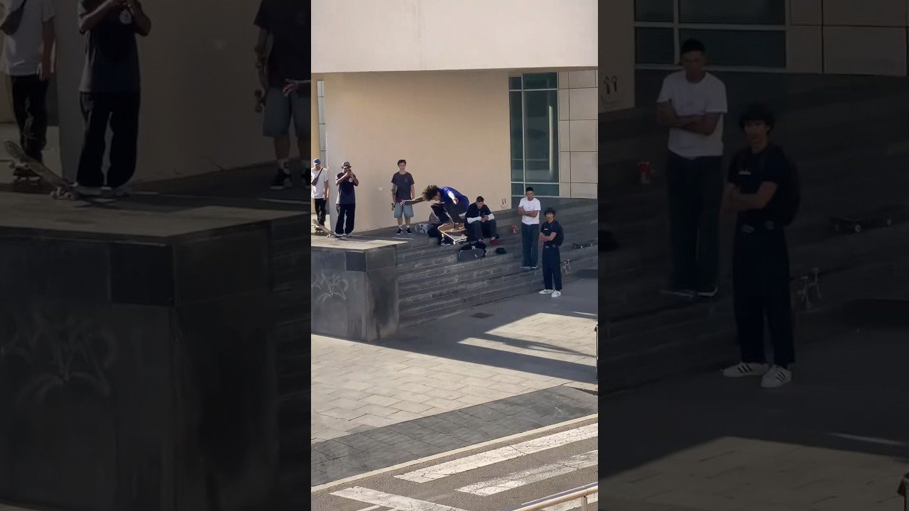 Enjoy the videos and music you love, upload original content, and share it all with friends, family, and the world on YouTube.