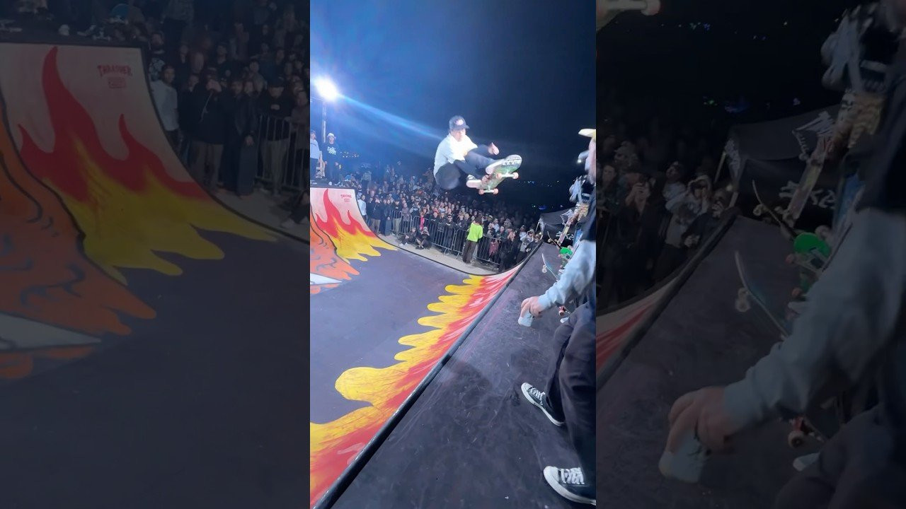 Enjoy the videos and music you love, upload original content, and share it all with friends, family, and the world on YouTube.