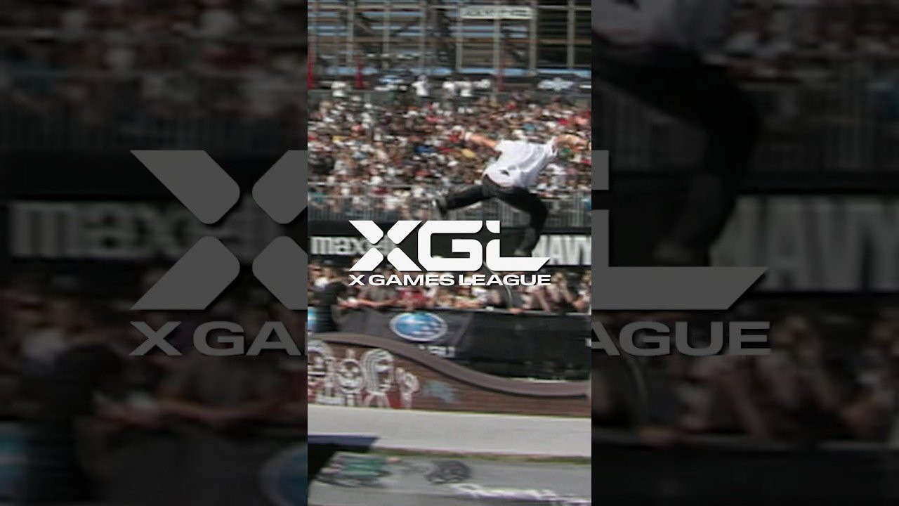 Enjoy the videos and music you love, upload original content, and share it all with friends, family, and the world on YouTube.