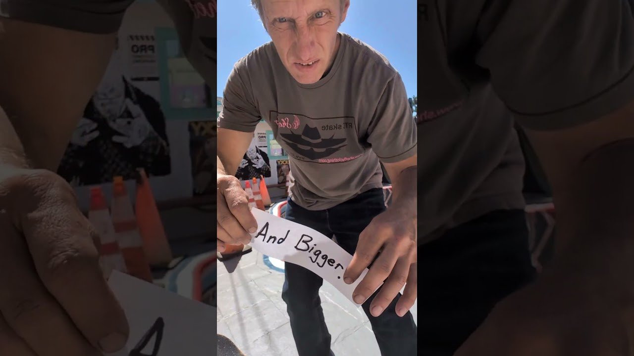 Enjoy the videos and music you love, upload original content, and share it all with friends, family, and the world on YouTube.