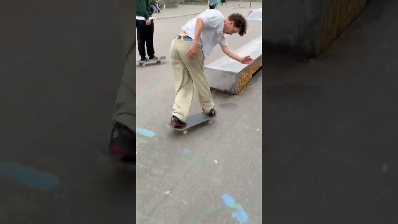 Enjoy the videos and music you love, upload original content, and share it all with friends, family, and the world on YouTube.