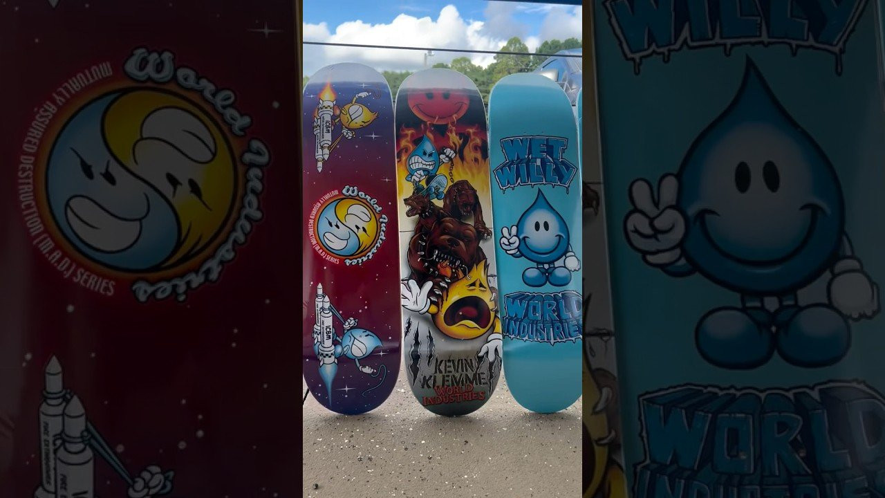 Enjoy the videos and music you love, upload original content, and share it all with friends, family, and the world on YouTube.