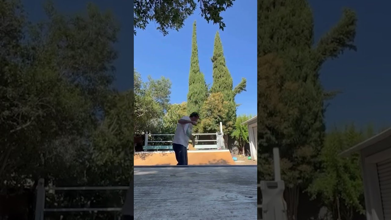 Enjoy the videos and music you love, upload original content, and share it all with friends, family, and the world on YouTube.