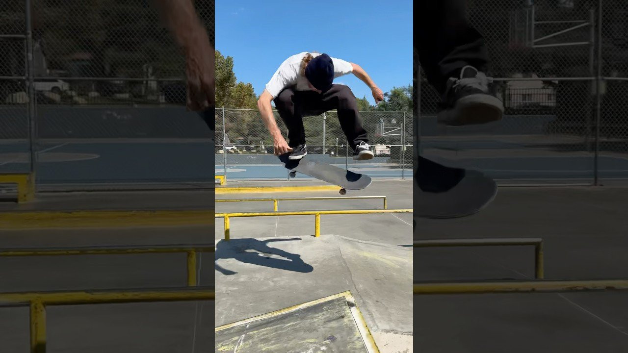 Enjoy the videos and music you love, upload original content, and share it all with friends, family, and the world on YouTube.