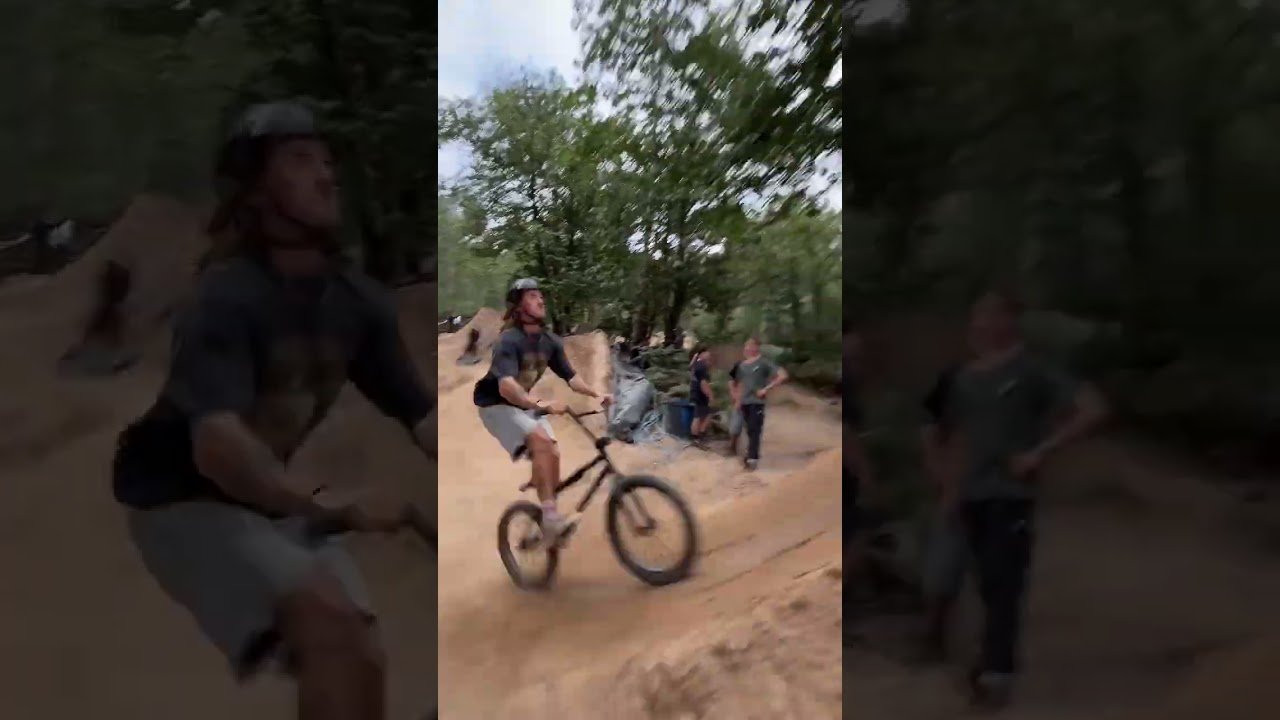 Enjoy the videos and music you love, upload original content, and share it all with friends, family, and the world on YouTube.