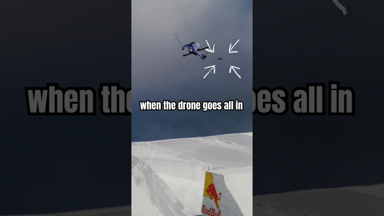 Enjoy the videos and music you love, upload original content, and share it all with friends, family, and the world on YouTube.