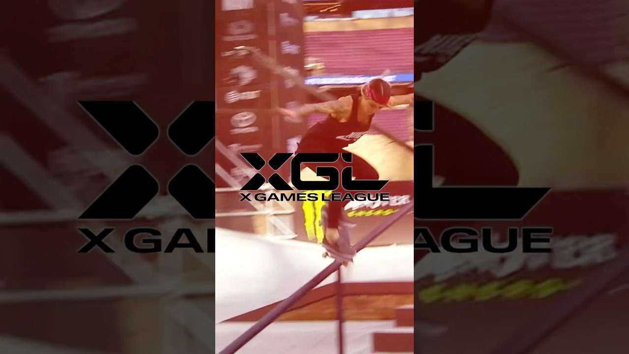 Enjoy the videos and music you love, upload original content, and share it all with friends, family, and the world on YouTube.