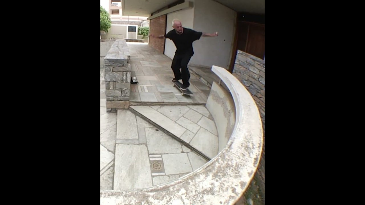 planbskateboards.com