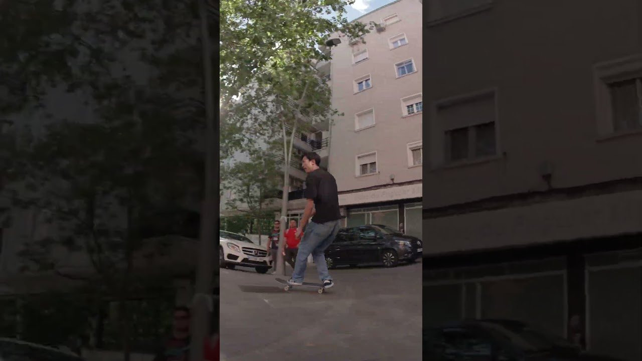 Enjoy the videos and music you love, upload original content, and share it all with friends, family, and the world on YouTube.