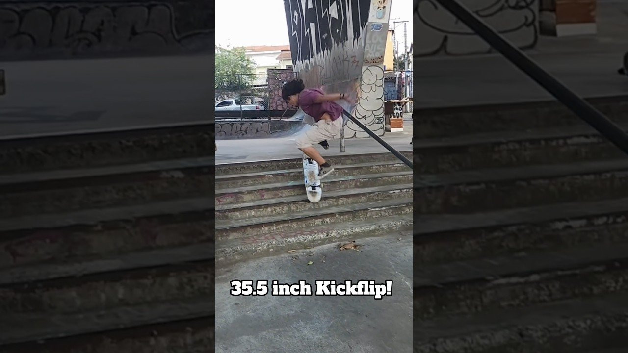 Enjoy the videos and music you love, upload original content, and share it all with friends, family, and the world on YouTube.