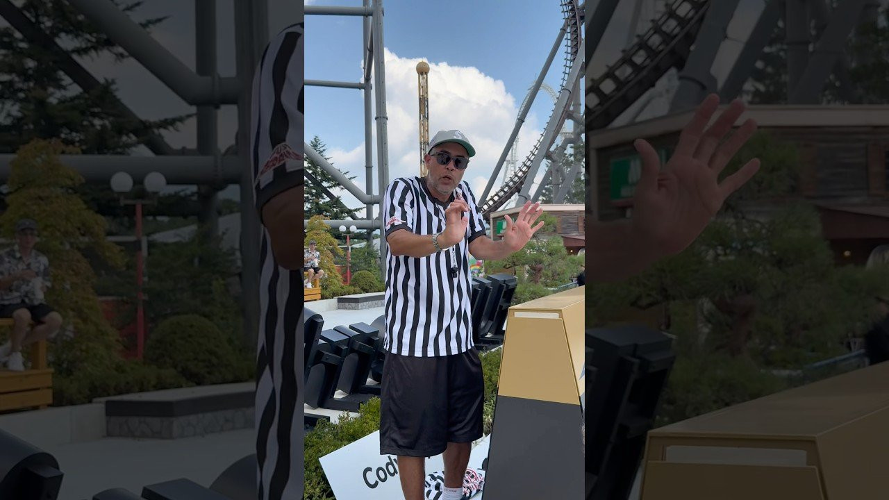 Enjoy the videos and music you love, upload original content, and share it all with friends, family, and the world on YouTube.