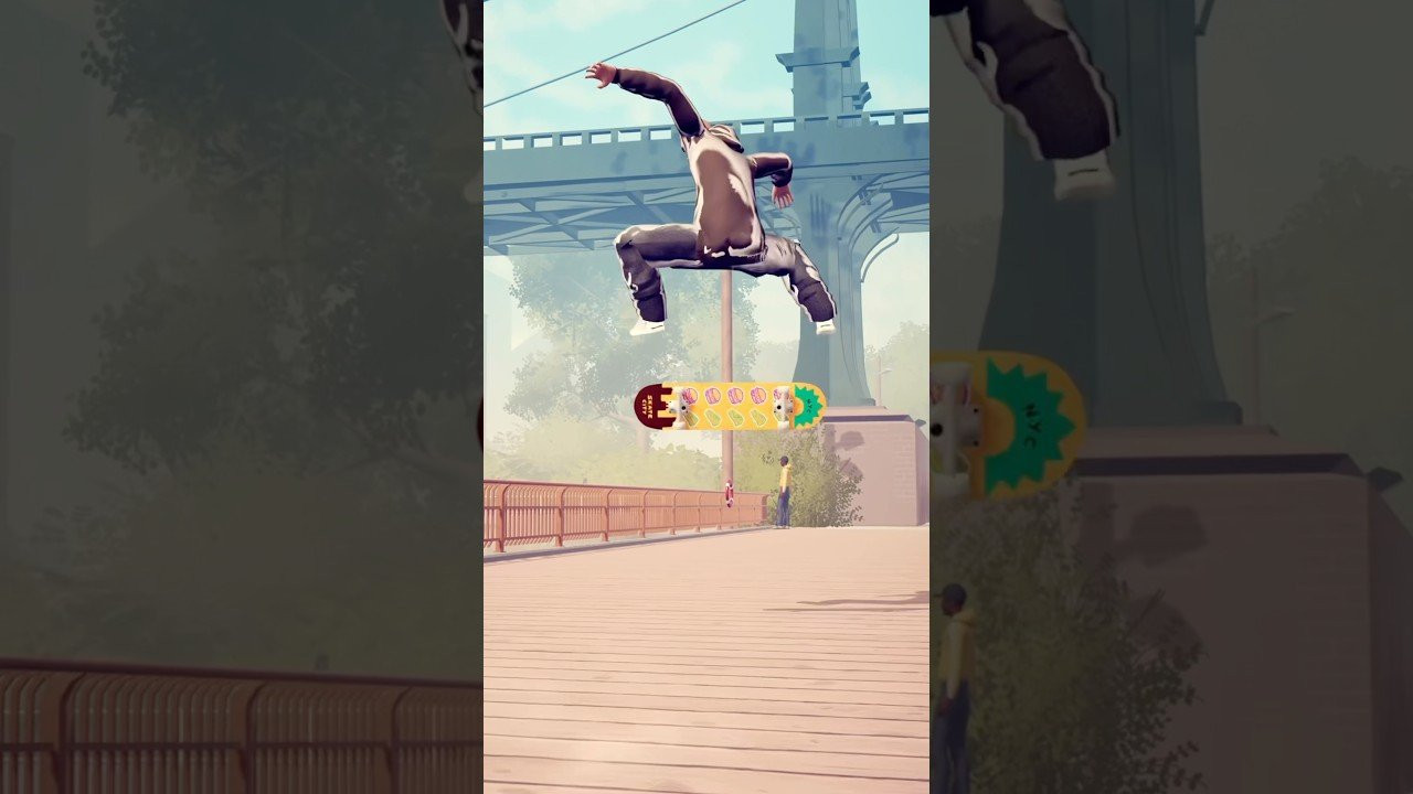 Enjoy the videos and music you love, upload original content, and share it all with friends, family, and the world on YouTube.