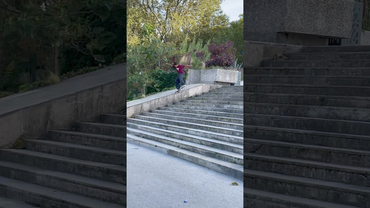 Enjoy the videos and music you love, upload original content, and share it all with friends, family, and the world on YouTube.