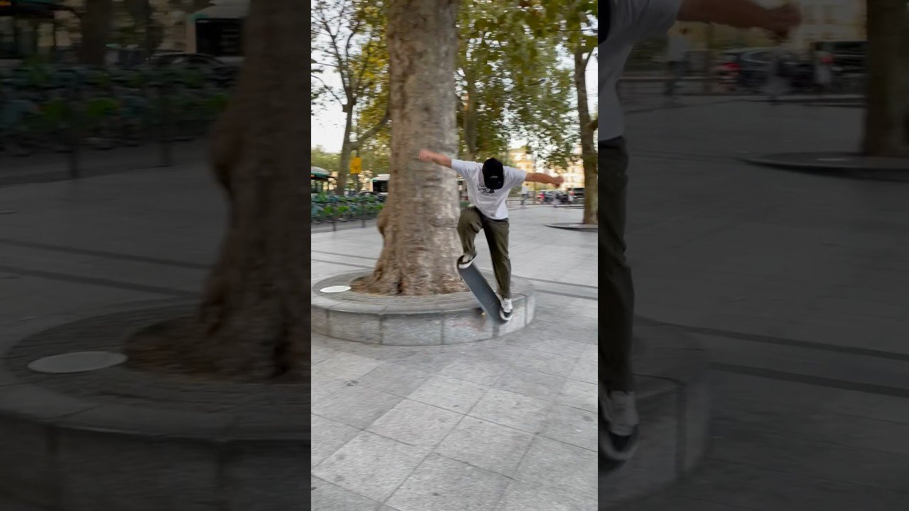 Enjoy the videos and music you love, upload original content, and share it all with friends, family, and the world on YouTube.