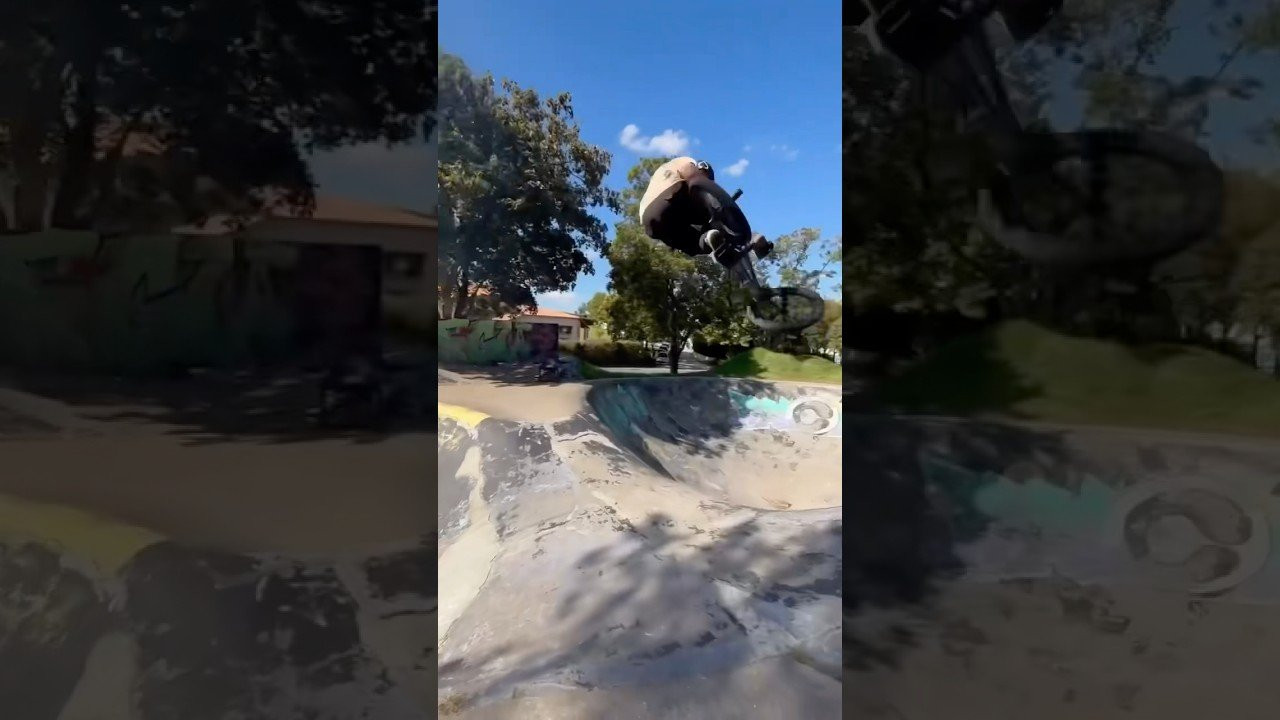 Enjoy the videos and music you love, upload original content, and share it all with friends, family, and the world on YouTube.