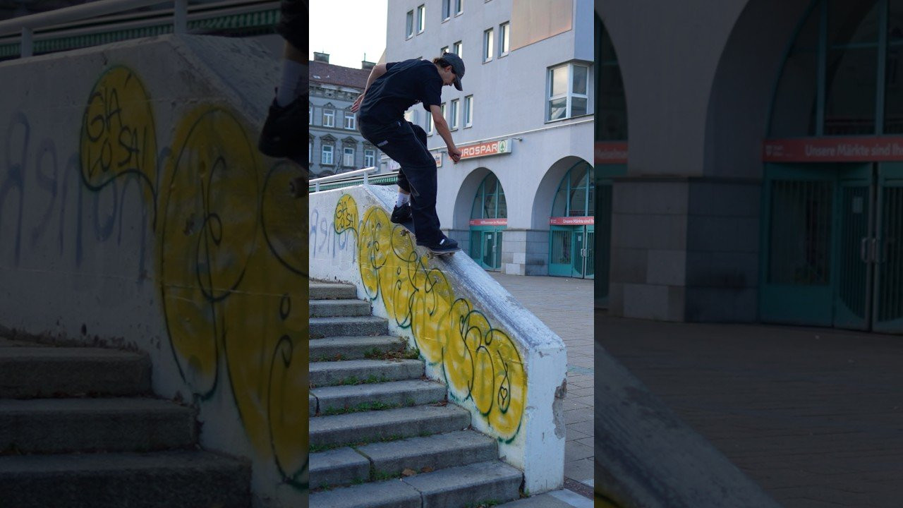 Enjoy the videos and music you love, upload original content, and share it all with friends, family, and the world on YouTube.