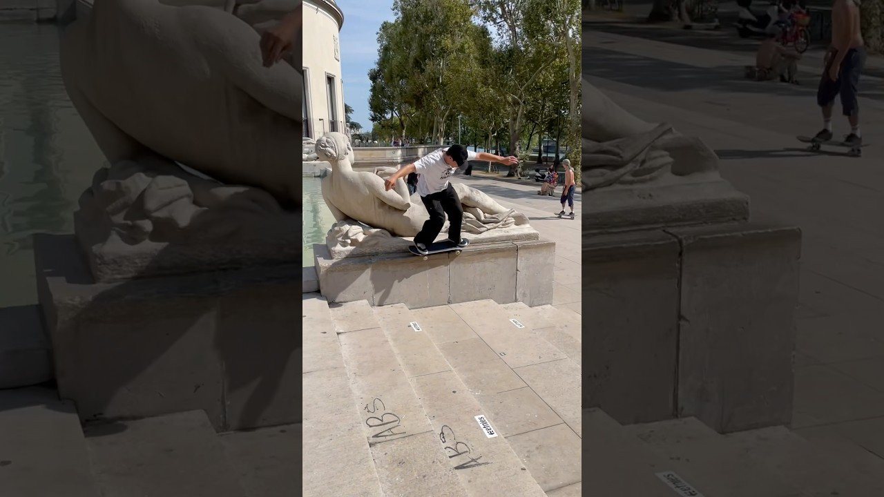 Enjoy the videos and music you love, upload original content, and share it all with friends, family, and the world on YouTube.