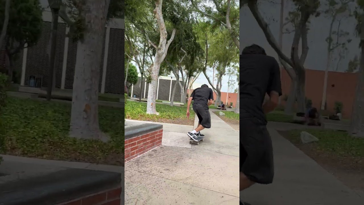 planbskateboards.com