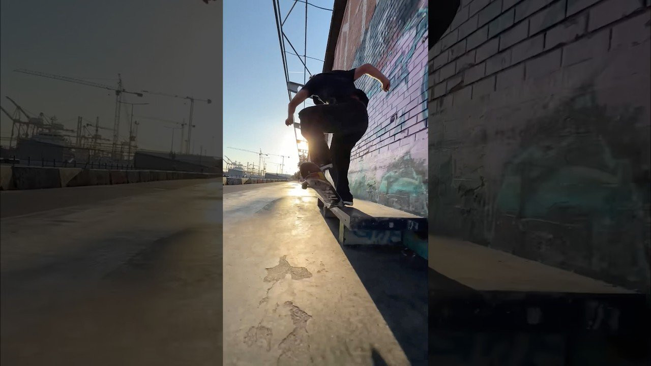 Enjoy the videos and music you love, upload original content, and share it all with friends, family, and the world on YouTube.