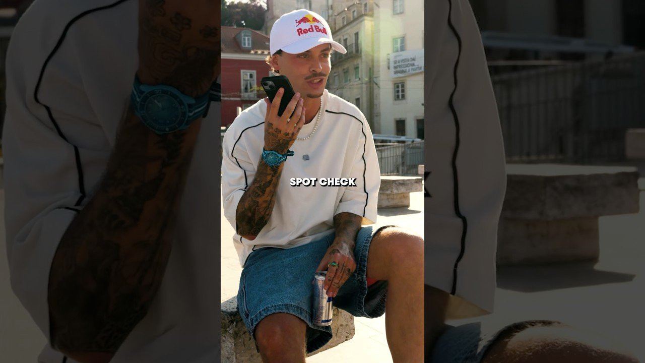 Enjoy the videos and music you love, upload original content, and share it all with friends, family, and the world on YouTube.