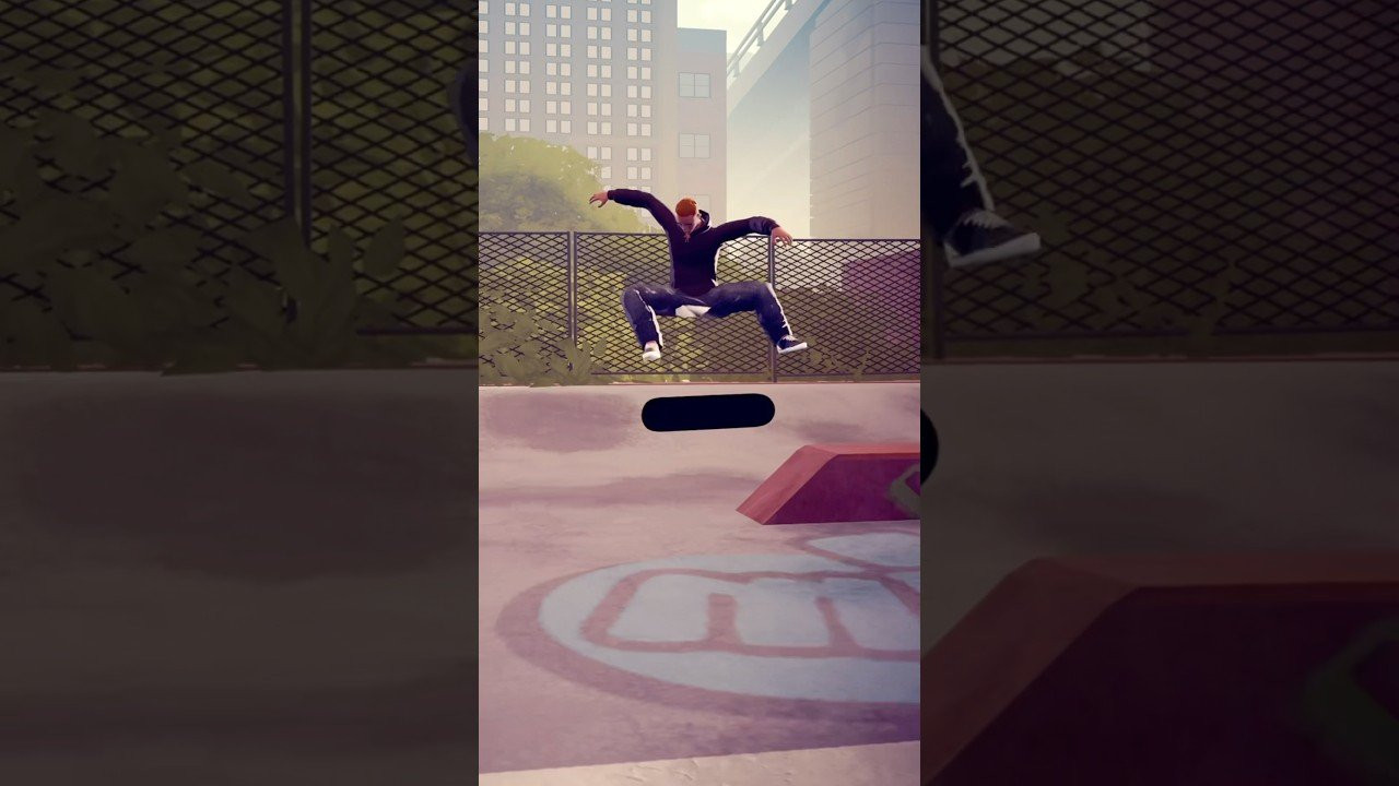 Enjoy the videos and music you love, upload original content, and share it all with friends, family, and the world on YouTube.