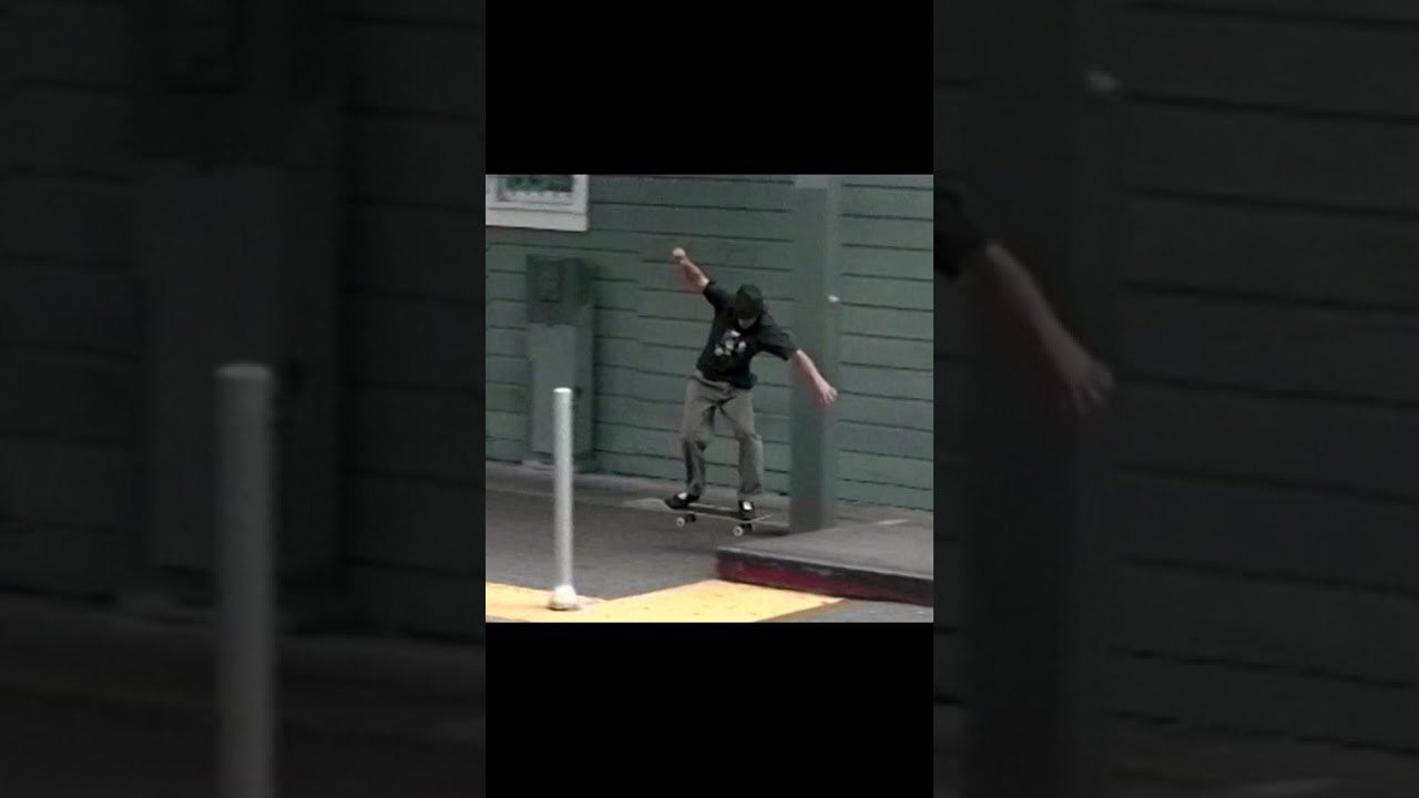 Enjoy the videos and music you love, upload original content, and share it all with friends, family, and the world on YouTube.