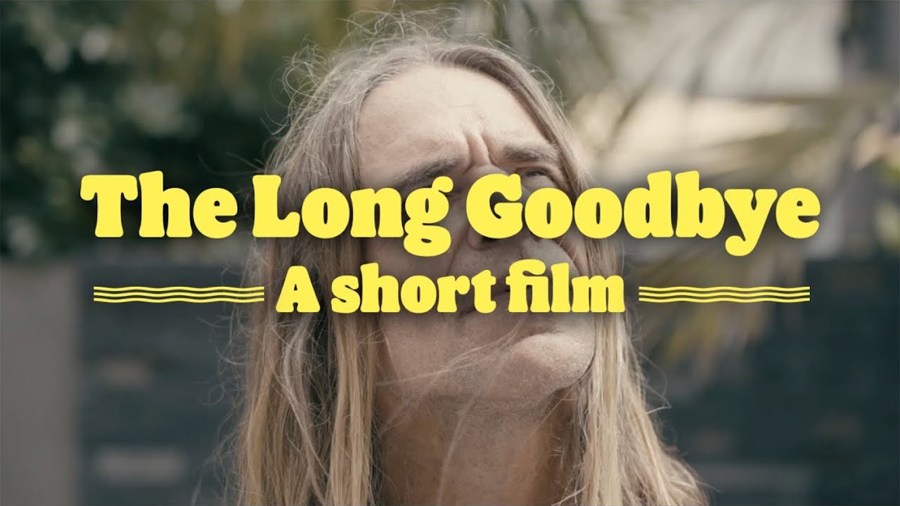 As the famous Billabong slogan once declared, "Only a surfer knows the feeling."<br /><br />These words couldn't ring truer in this charming short film by Patrick Tom, a commercial film director and lifelong surfer from Redondo Beach.<br /><br />The film titled "The Long Goodbye" is a sentimental story that depicts one surfer's journey of how dewaxing a surfboard explores themes of memory, personal reflection, and letting go.<br /><br />The story follows a lone surfer in a tranquil, mid-day, sunlit setting as he struggles to come to terms with saying goodbye to the wax on his surfboard.<br /><br />Before he meticulously scrapes the old wax from his surfboard, the names of the many breaks he has ridden around the world flash across the screen, serving as visual touchstones of a beloved surf history and past - capturing the emotion of a profound long goodbye.<br /><br />The vintage melody "The Japanese Farewell Song" serves as the film's emotional musical anchor, with lyrics that echo the theme of departure while promising an enduring connection.<br /><br />A final symbolic moment arrives when the surfer compresses the scraped wax into a ball, marking it with the date and adding it to a jar with wax collected from only a handful of key moments.<br /><br />This reflective scene beautifully encapsulates the film's essence about beautiful memories and the passage of time.<br /><br />"This story is definitely me," said director Patrick Tom.<br /><br />"I connect with my wax. I've lived in four countries and surfed all over the world, so every layer, grain of sand, and fingernail mark triggers great memories of sessions I've had."<br /><br />"The Long Goodbye" is a tribute to memories we hold dear, offering surfers and non-surfers an introspective experience that transcends the sport of surfing, as well as revel in it.<br /><br />Production Company: @liberum13 <br />Director: Patrick Tom<br />DOP / Cinematographer: Rene Von Gunten<br />1st Asst. Camera: Jimmy Gilgen<br />Editor: Fatmackajoe<br /><br />Music: "The Japanese Farewell Song"<br />Written by Freddy Morgan, Hasegawa Yoshida<br />Performed by Kay Cee Jones<br />Orchestrated by Lou Raderman