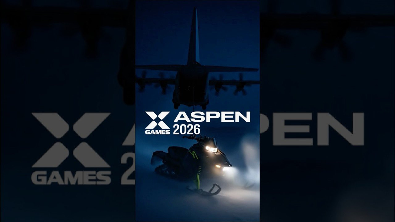 Enjoy the videos and music you love, upload original content, and share it all with friends, family, and the world on YouTube.