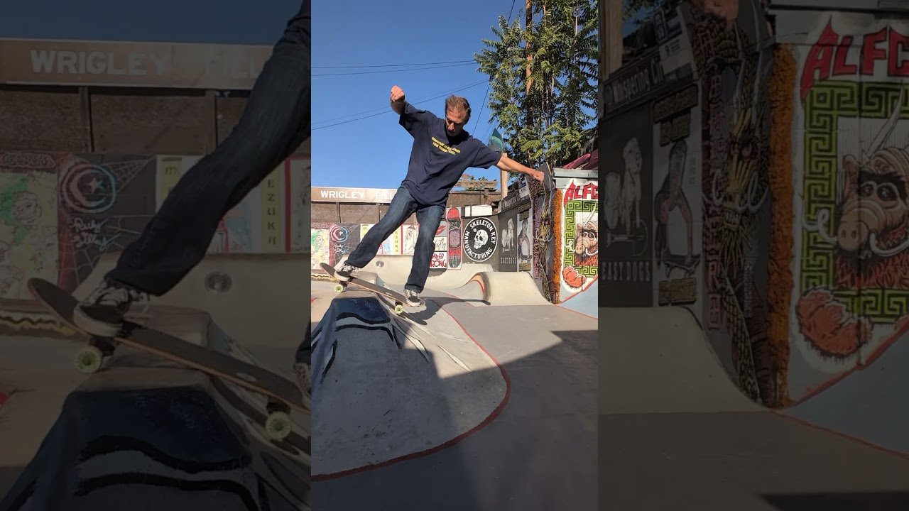 Enjoy the videos and music you love, upload original content, and share it all with friends, family, and the world on YouTube.