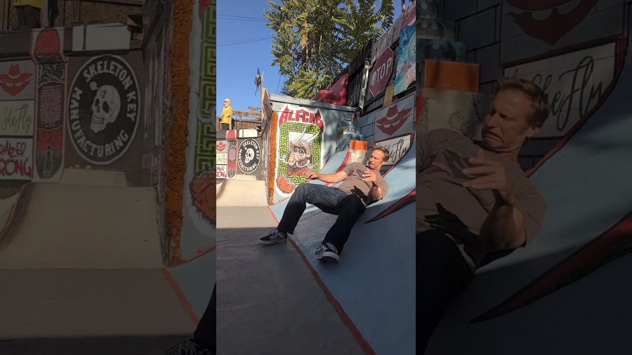 Enjoy the videos and music you love, upload original content, and share it all with friends, family, and the world on YouTube.