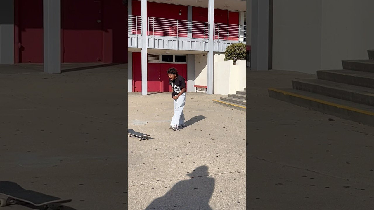 Enjoy the videos and music you love, upload original content, and share it all with friends, family, and the world on YouTube.