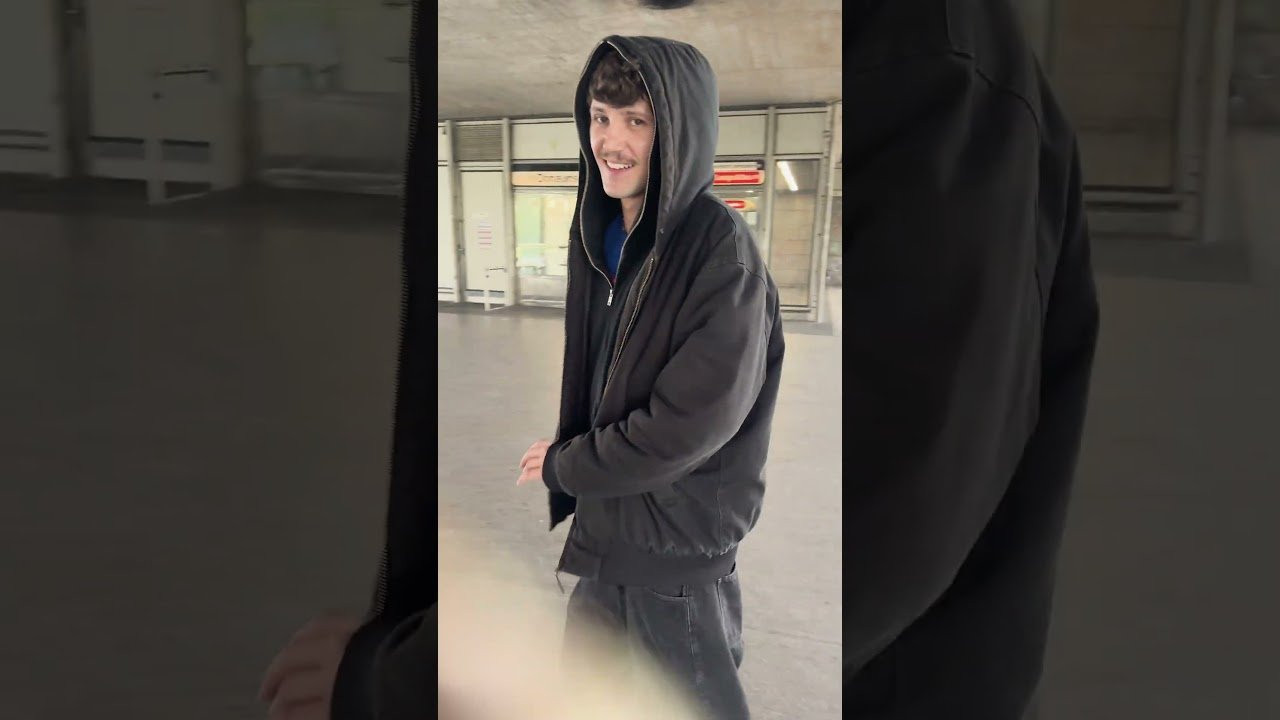 What's your favorite trick? Write a comment!