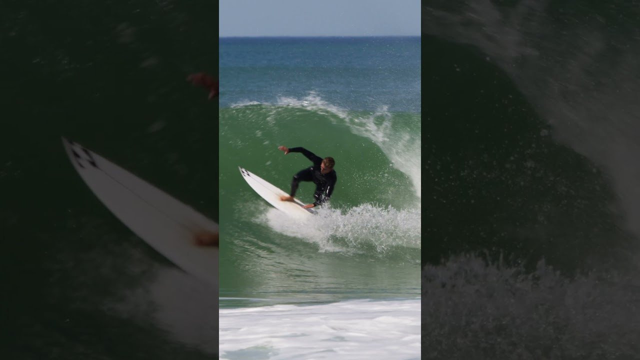 Adventure awaits on the western coastline of Portugal<br /><br /><br />Join Jai Glindeman, Lennix Smith, Yago Dominguez and Tiago Carrique Alves as they tap into the wild, raw energy of Portugal's coastline on our latest Adventure Division trip. <br /><br /><br />Subscribe to Billabong for more videos: https://www.youtube.com/user/billabong<br /><br />Visit www.billabong.com for the latest athlete news or follow us on social for up to the minute updates:<br /><br />Instagram | https://www.instagram.com/billabong/<br />Facebook | https://www.facebook.com/Billabong/<br />Threads | https://www.threads.net/@billabong/<br />TikTok | https://www.tiktok.com/@billabong/