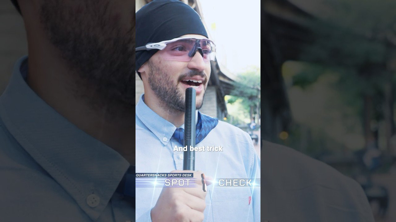 Back To The Banks 2025 is going down Saturday, October 4 @ 1 P.M.