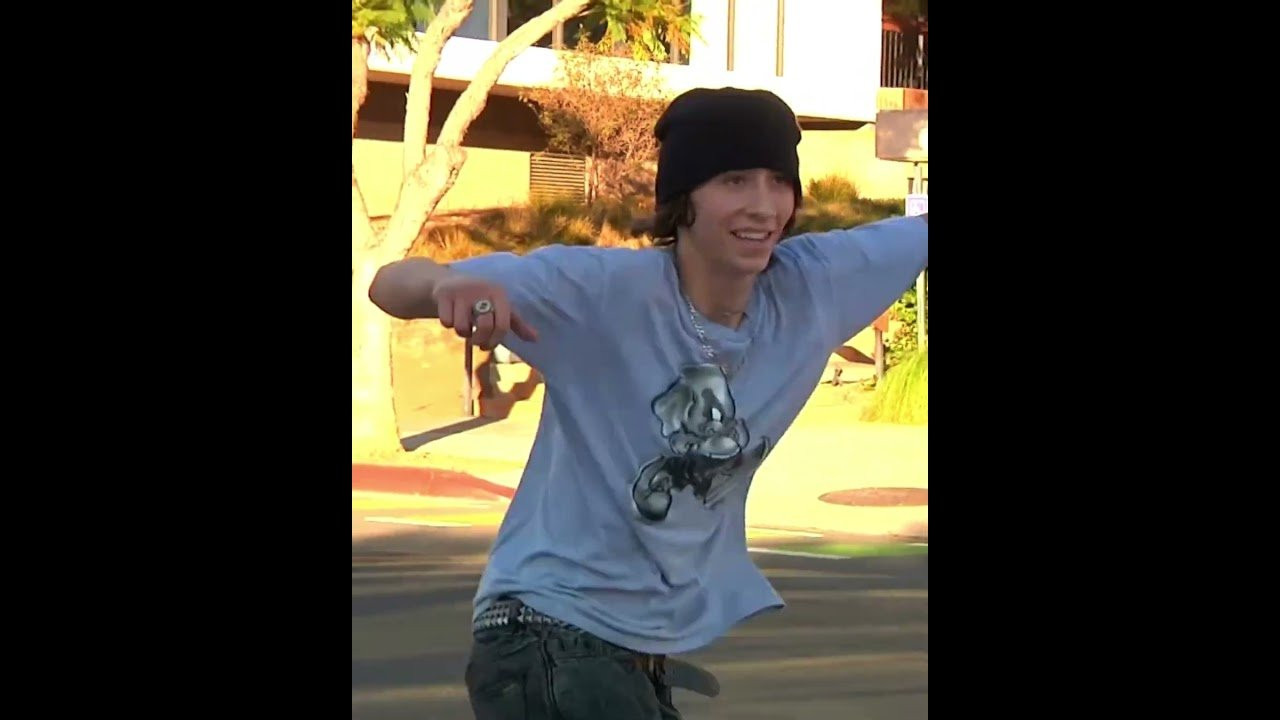 planbskateboards.com