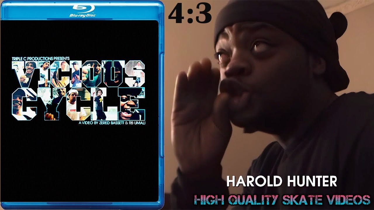 Discord Server Skate Video Archive / Skate Video Library: https://discord.me/skatevideolibrary<br /><br />Skate Video Archive: https://www.youtube.com/channel/UCI93zR95xMw-fvI7JLwsOwA<br /><br />Skate Video Library: https://www.youtube.com/@SkateVideoLibrary