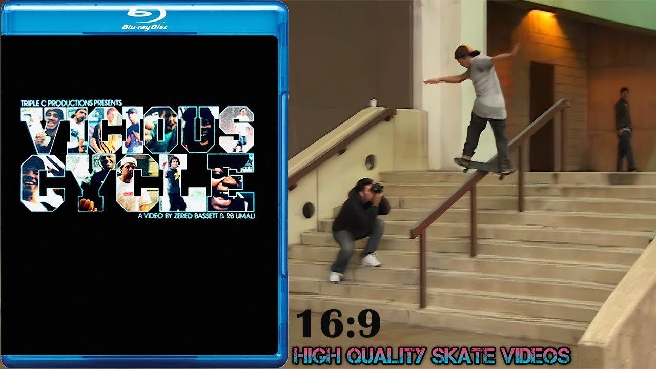 Discord Server Skate Video Archive / Skate Video Library: https://discord.me/skatevideolibrary<br /><br />Skate Video Archive: https://www.youtube.com/channel/UCI93zR95xMw-fvI7JLwsOwA<br /><br />Skate Video Library: https://www.youtube.com/@SkateVideoLibrary