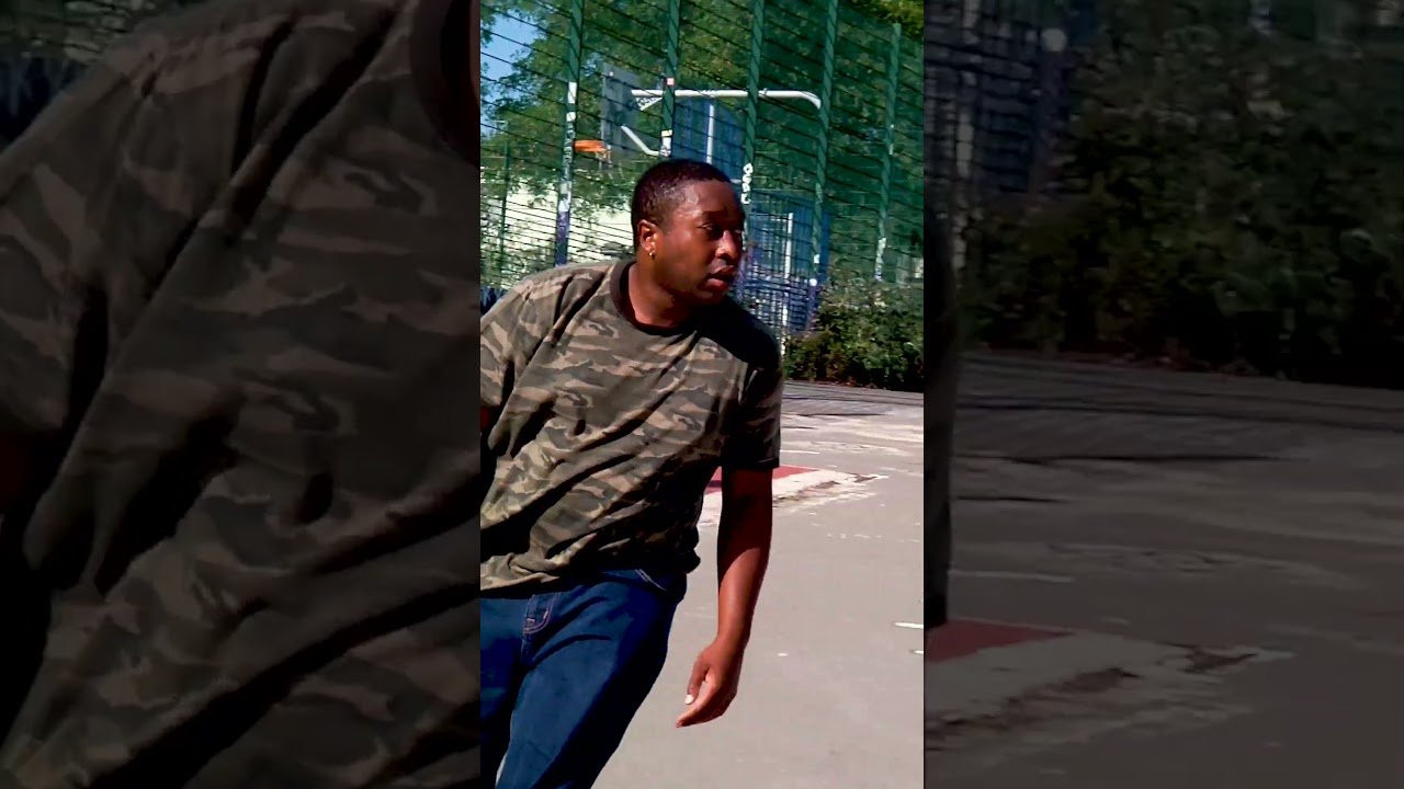 Since Shaun moved down to Bristol from Sheffield, Jayden's been holding the fort back home. This was his first visit to Bristol & we look forward to many more - this is just the beginning. <br /><br />https://skateboardcafe.com/