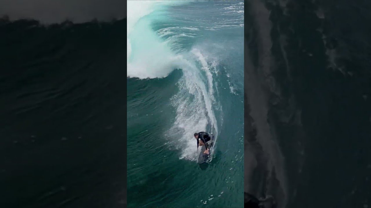 Finless surfing in Indonesia.<br /><br />- Surfer<br />Cam Scott (https://www.instagram.com/notnotcamscott)<br /><br />- Surfboards<br />6'6 & 7'6ft Test tube by Softlite Soft Surfboards (https://www.instagram.com/softlitesurf)<br /><br />- Filmed by<br />Julia Heltai (https://www.instagram.com/heltai.jpg)<br /><br />- Drone Footage by<br />Rolling drone (https://www.instagram.com/rollingdrone_lombok/)<br />SAM (https://www.instagram.com/sam_surf_photographer/)<br />Bali Surf Hunters (https://www.instagram.com/balisurfhunters/)<br /><br />- Edited by<br />Sunburnt Mess Team (https://www.instagram.com/sunburntmess.surf)<br /><br />- Music<br />"Afrofuturism Dance" by Philou Louzolo [remix]<br />"Track 2" by Rupert Gillies<br /><br />- Location<br />Indonesia<br /><br /><br />🔗Follow us on<br />Website: https://nobodysurf.com<br />App: https://nobody.surf/Download<br />Instagram: https://www.instagram.com/nobody_surf/<br /><br />#indonesia #surfing #surf <br /><br />*****<br />NobodySurf / reblue Inc. has the official rights to distribute this video on YouTube.<br />For inquiries, please get in touch with info@nobodysurf.com.<br /><br />© 2015 - 2025 NobodySurf / reblue Inc. All Rights Reserved.