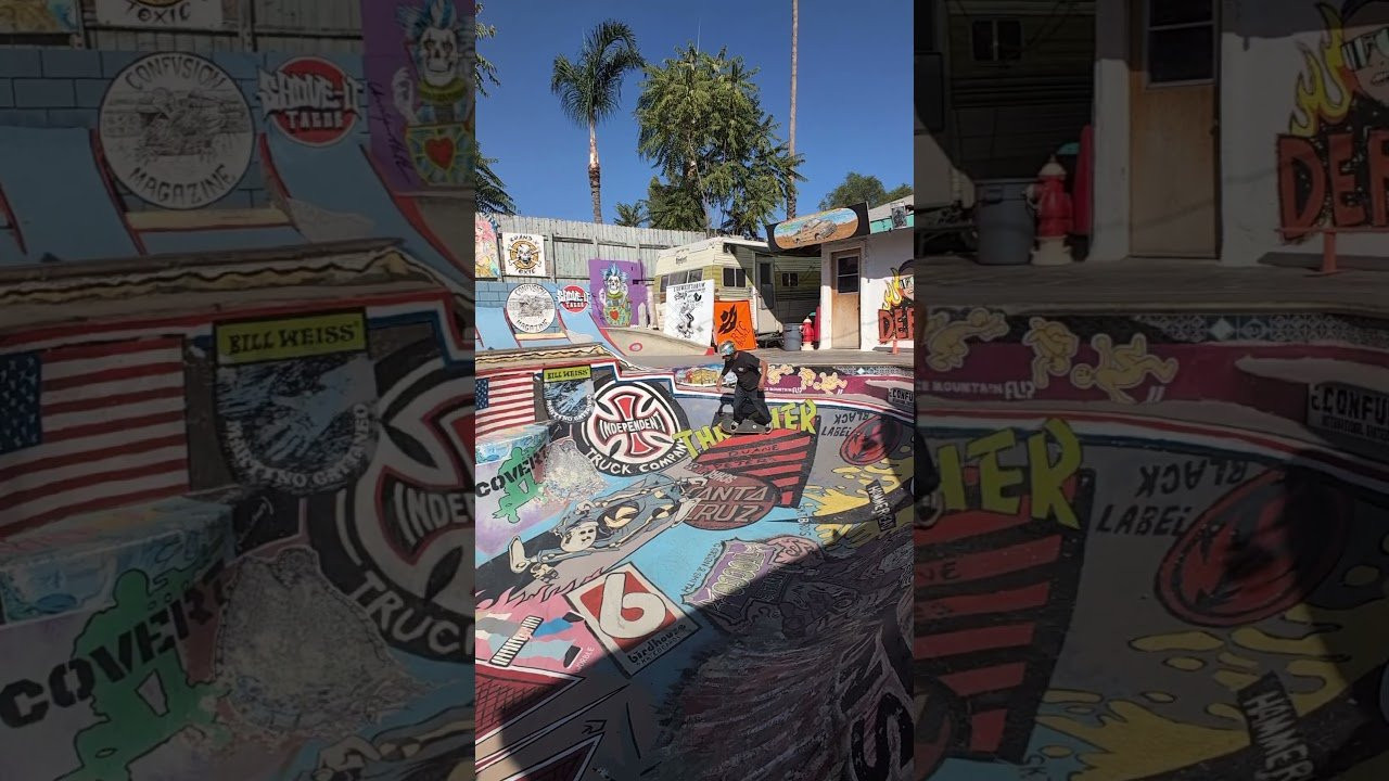 Enjoy the videos and music you love, upload original content, and share it all with friends, family, and the world on YouTube.