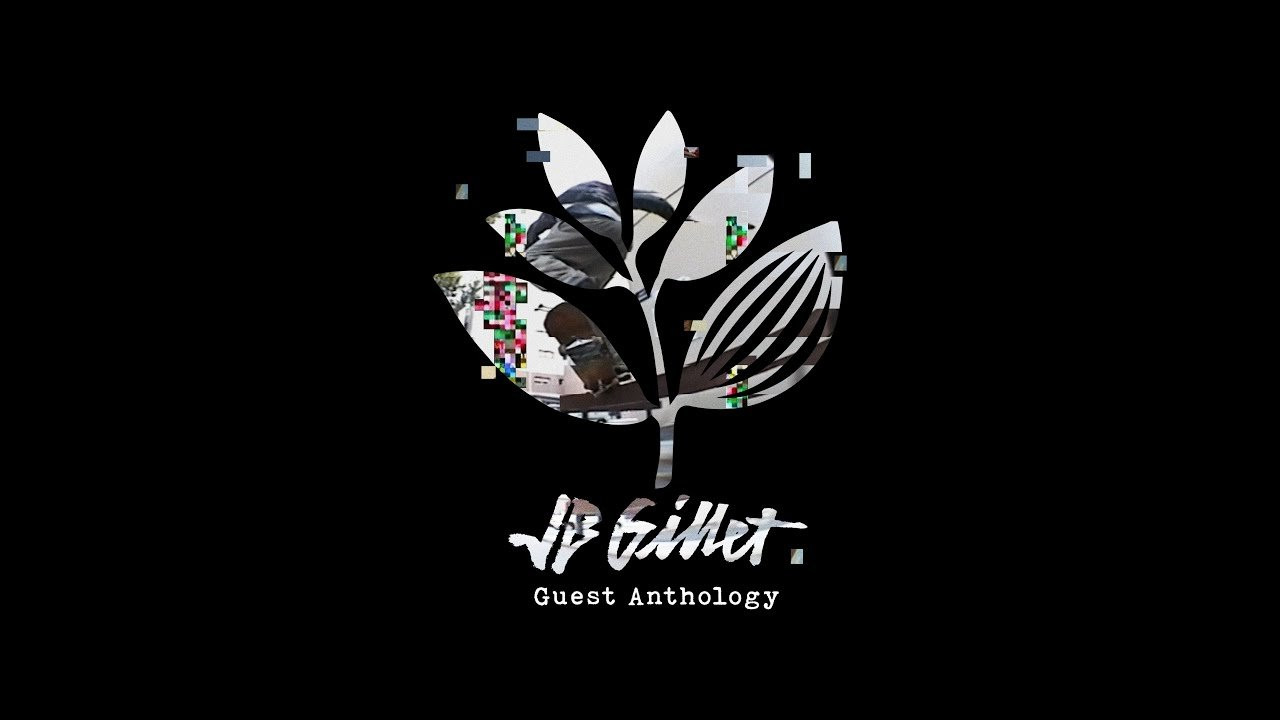 A Tribute to France's Most Immaculate Technician, Lyon Finest Export & our Guest this season: JB Gillet.<br /><br />JB GILLET x MAGENTA GUEST BOARD In Skateshops Now<br />shop.magentaskateboards.com<br /><br />Filmed by Fred Mortagne, Vic Neyra, Brad Johnson, Brandon Manzanares, Paco<br />Edited by Vivien Feil<br />Animation by Stephane 'Feugs' Feugas<br /><br />www.magentaskateboards.com<br />MAGENTA SKATEBOARDS - WORLDWIDE CONNECTIONS - 2025