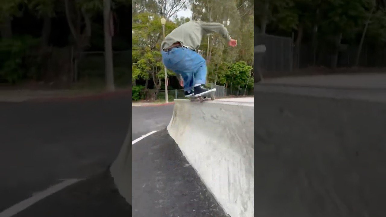 Enjoy the videos and music you love, upload original content, and share it all with friends, family, and the world on YouTube.