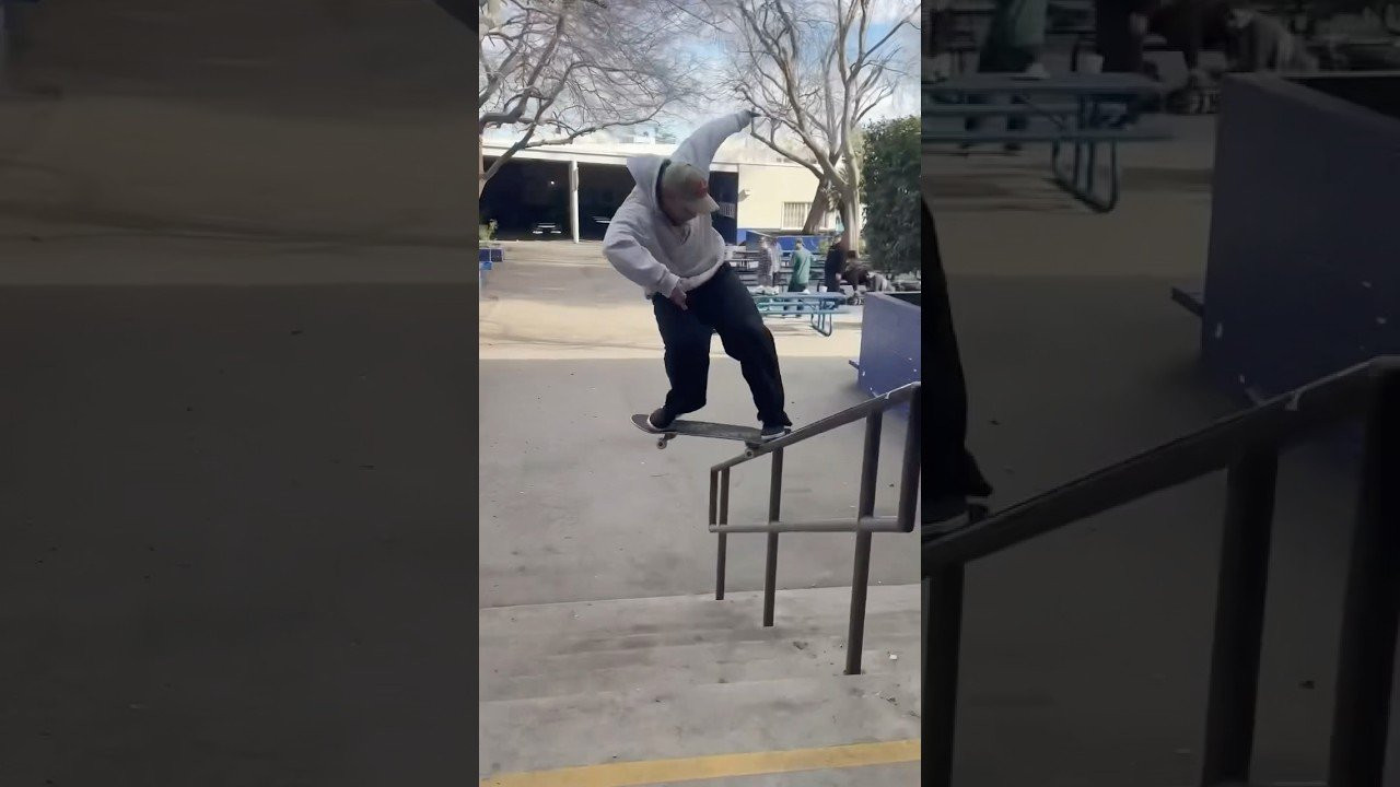 #skateboarding #Shortsvideo #skate