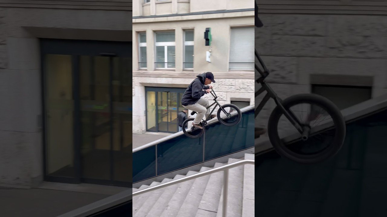 Enjoy the videos and music you love, upload original content, and share it all with friends, family, and the world on YouTube.