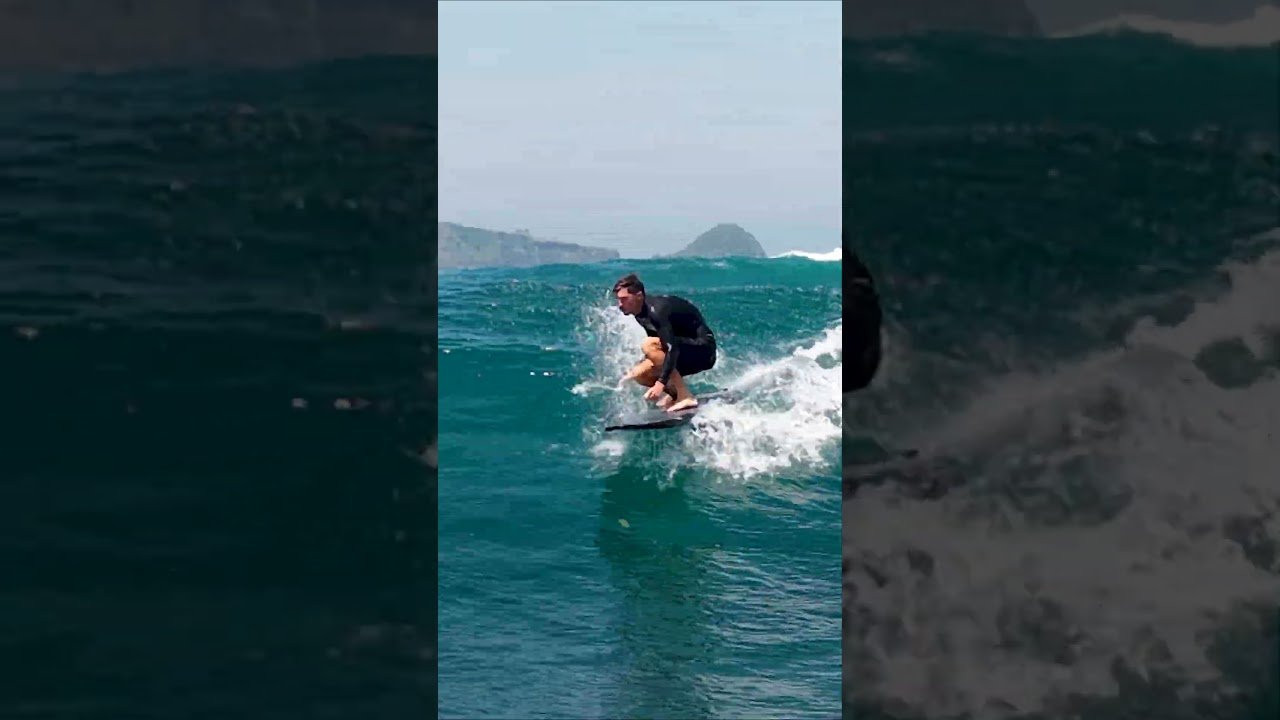 Finless surfing in Indonesia.<br /><br />- Surfer<br />Cam Scott (https://www.instagram.com/notnotcamscott)<br /><br />- Surfboards<br />6'6 & 7'6ft Test tube by Softlite Soft Surfboards (https://www.instagram.com/softlitesurf)<br /><br />- Filmed by<br />Julia Heltai (https://www.instagram.com/heltai.jpg)<br /><br />- Drone Footage by<br />Rolling drone (https://www.instagram.com/rollingdrone_lombok/)<br />SAM (https://www.instagram.com/sam_surf_photographer/)<br />Bali Surf Hunters (https://www.instagram.com/balisurfhunters/)<br /><br />- Edited by<br />Sunburnt Mess Team (https://www.instagram.com/sunburntmess.surf)<br /><br />- Music<br />"Afrofuturism Dance" by Philou Louzolo [remix]<br />"Track 2" by Rupert Gillies<br /><br />- Location<br />Indonesia<br /><br /><br />🔗Follow us on<br />Website: https://nobodysurf.com<br />App: https://nobody.surf/Download<br />Instagram: https://www.instagram.com/nobody_surf/<br /><br />#indonesia #surfing #surf <br /><br />*****<br />NobodySurf / reblue Inc. has the official rights to distribute this video on YouTube.<br />For inquiries, please get in touch with info@nobodysurf.com.<br /><br />© 2015 - 2025 NobodySurf / reblue Inc. All Rights Reserved.