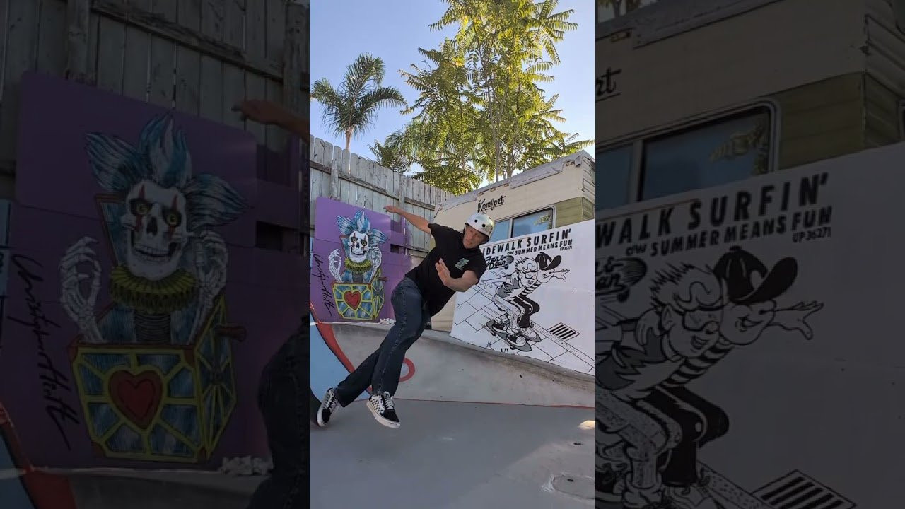 Enjoy the videos and music you love, upload original content, and share it all with friends, family, and the world on YouTube.