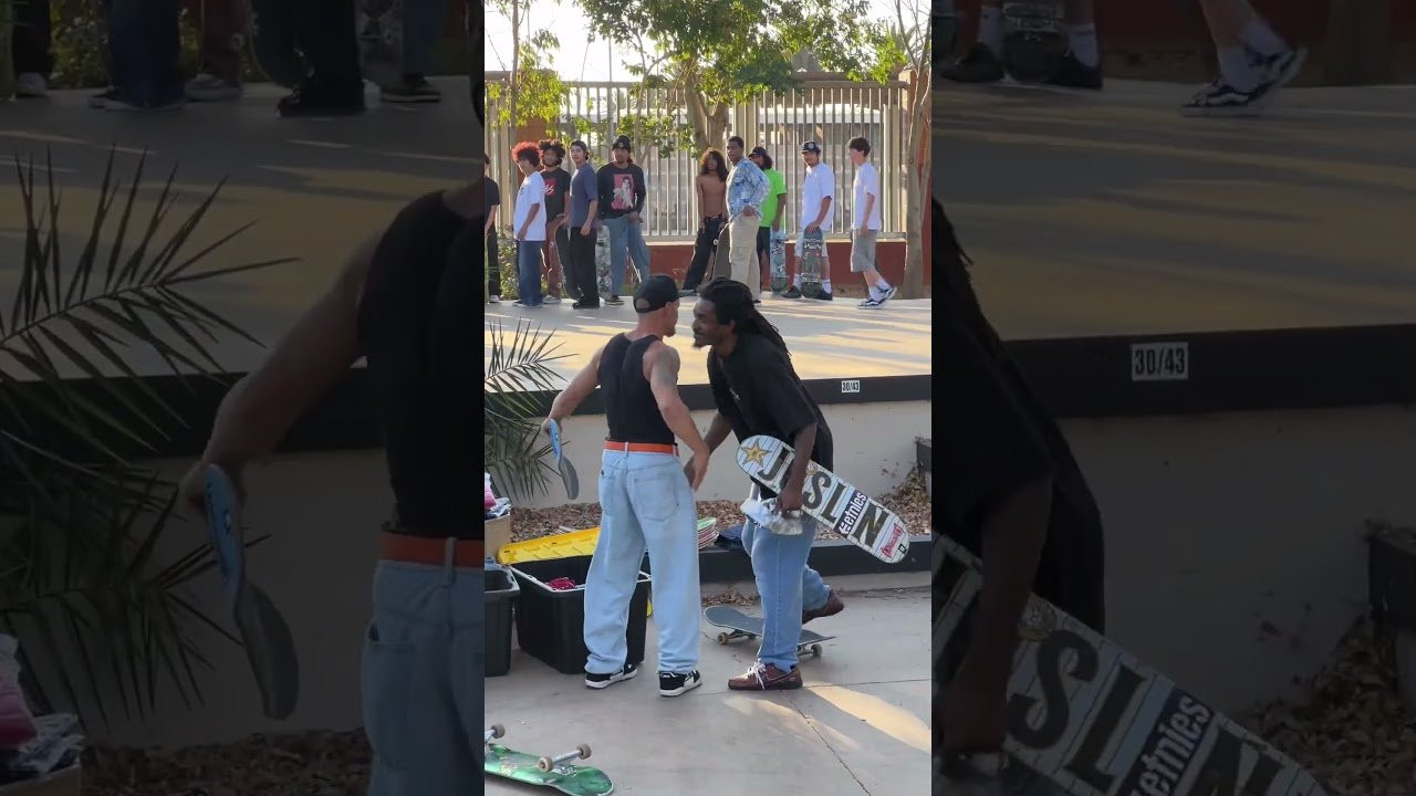 planbskateboards.com