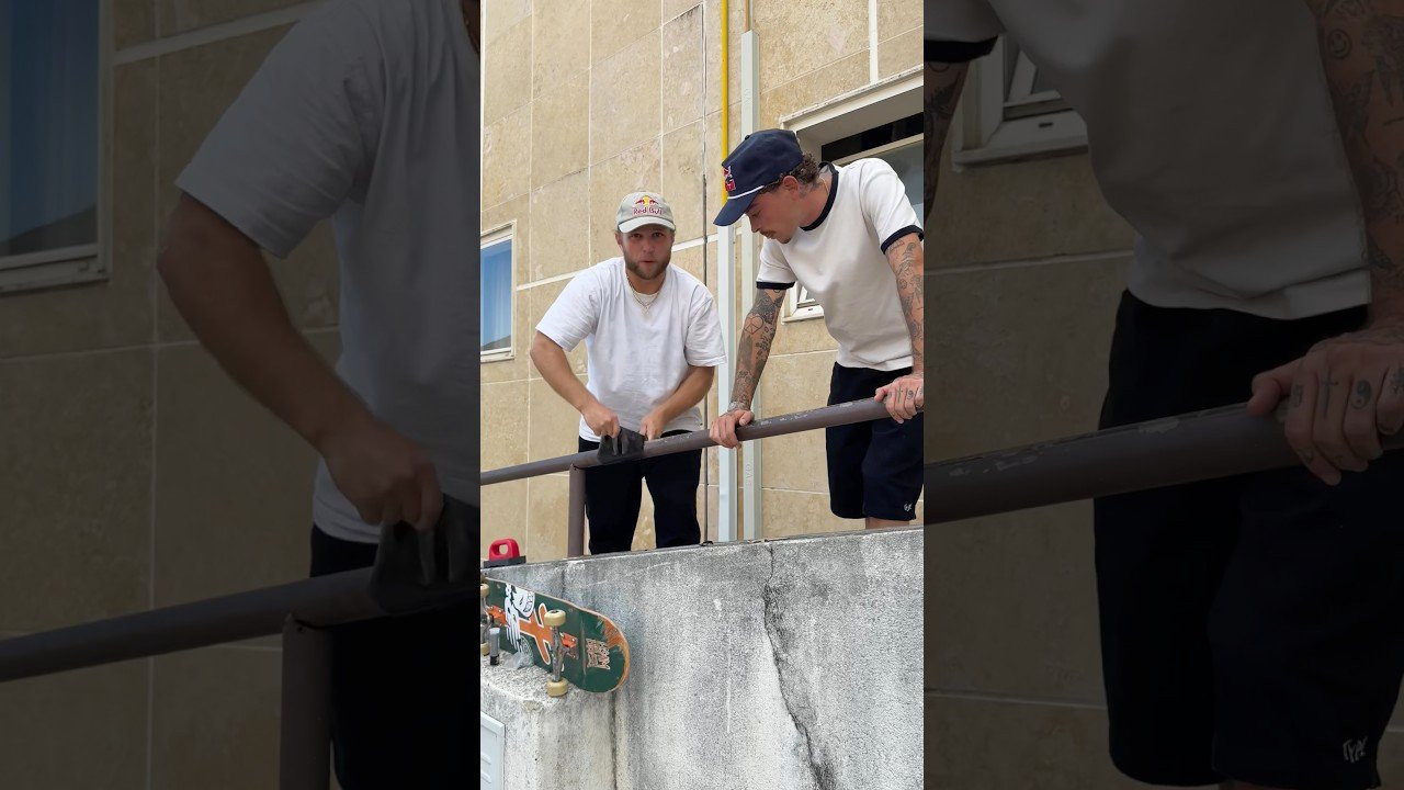 Enjoy the videos and music you love, upload original content, and share it all with friends, family, and the world on YouTube.