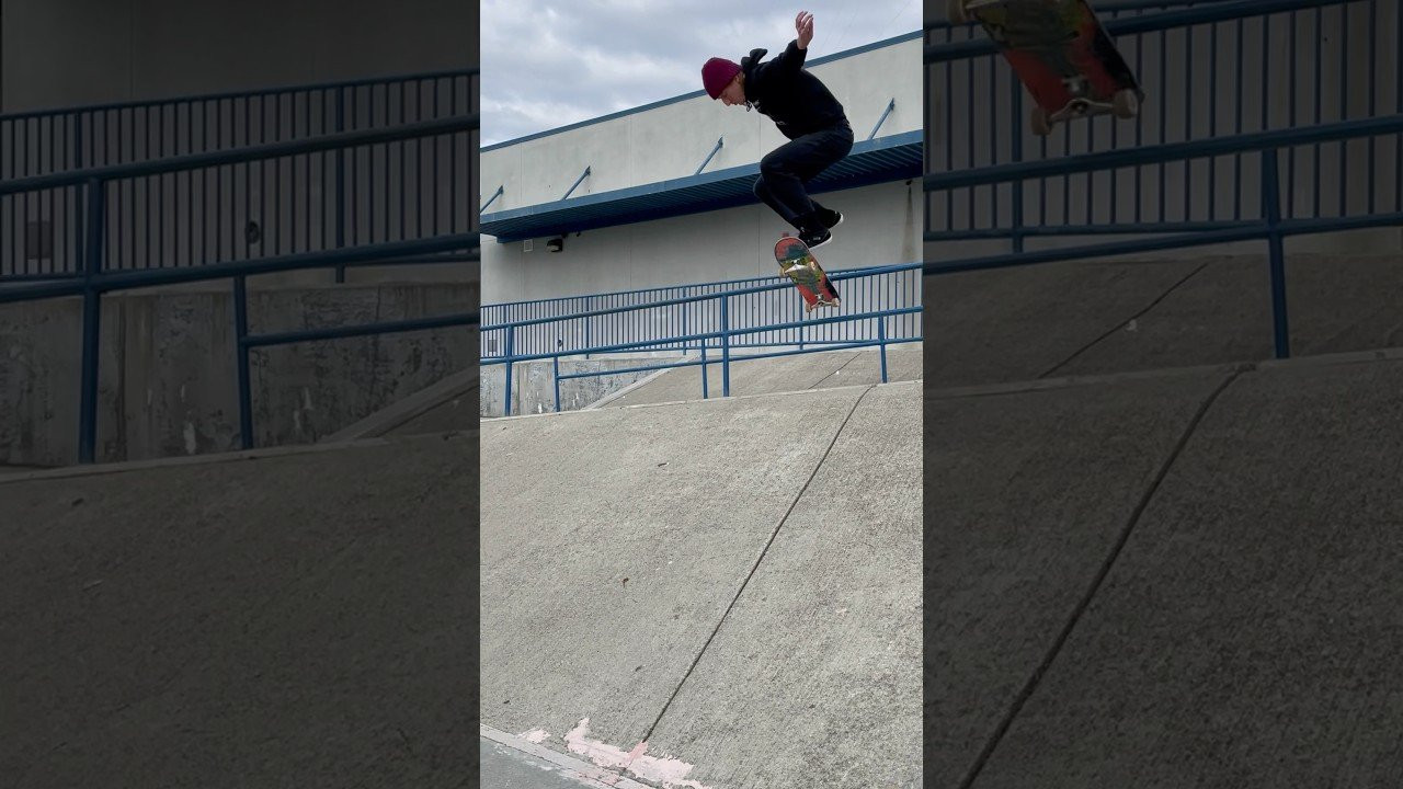 Enjoy the videos and music you love, upload original content, and share it all with friends, family, and the world on YouTube.